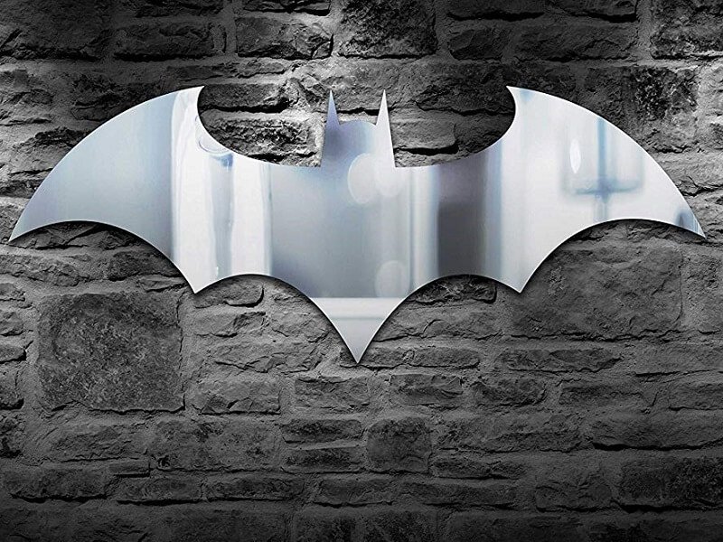 batman-mirror