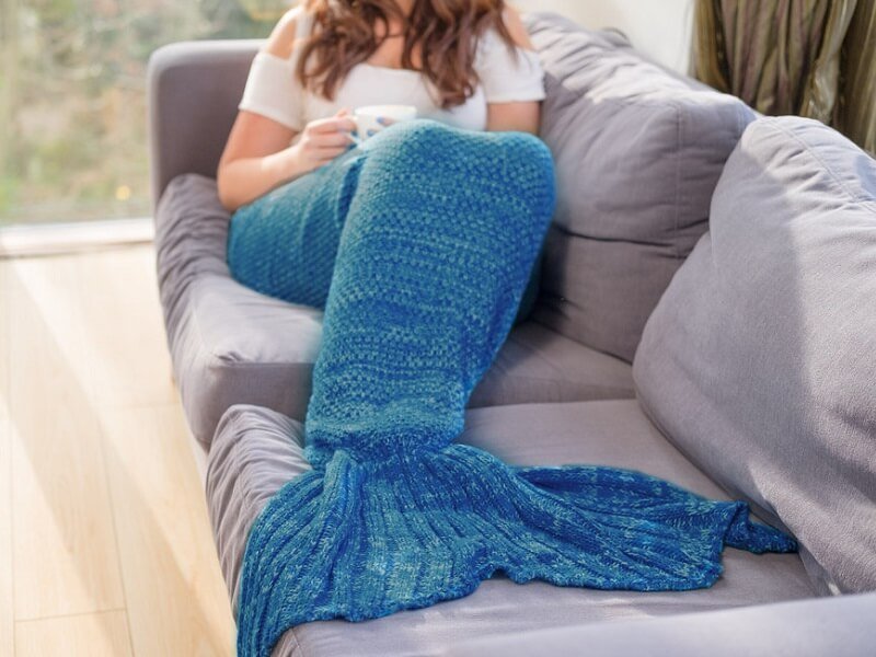 mermaid-blanket-blue