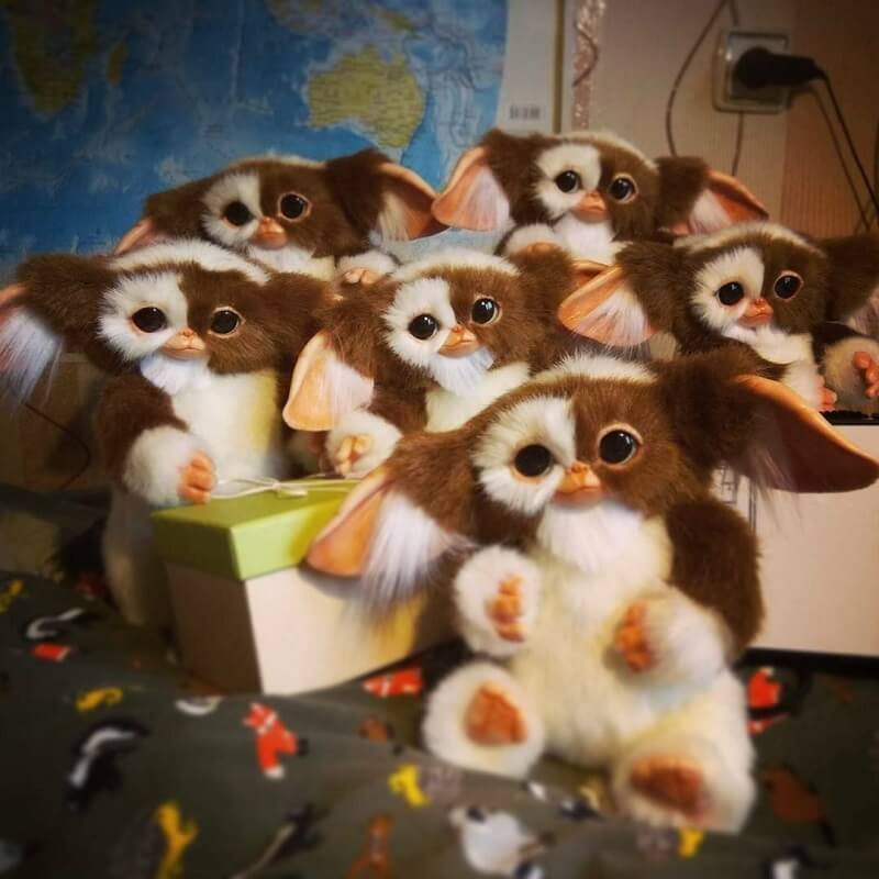 mogwai toy