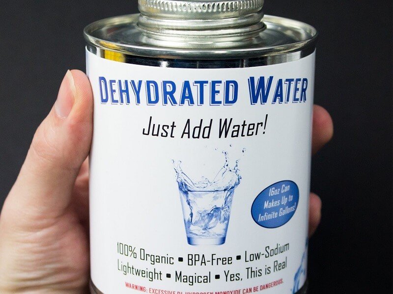 dehydrated-water-weird-things-you-can-buy