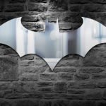 batman-mirror