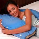 boyfriend-pillow