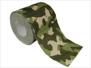 Read more about the article Camouflage Toilet Paper