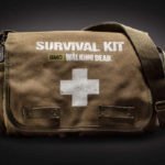 The Walking Dead Survival Kit1_1