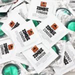 zombie-condoms