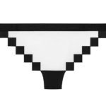 Pixel panties