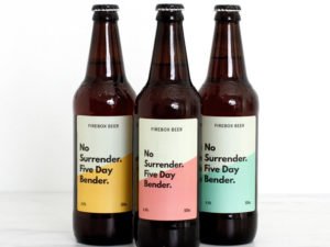 Read more about the article Personalized Beer