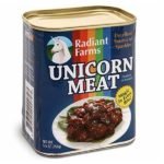 https://www.amazon.co.uk/ThinkGeek-TGE5A7-Canned-Unicorn-Meat/dp/B0089KZPNU