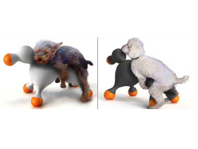 Dog-Sex-Toy